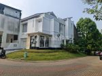 thumbnail-rumah-di-kebayoran-bintaro-hoek-siap-huni-di-sektor-9-13