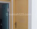 thumbnail-rumah-pakuwon-indah-surabaya-harga-murah-rikya070-3