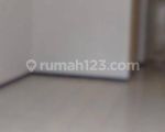 thumbnail-rumah-pakuwon-indah-surabaya-harga-murah-rikya070-1