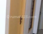 thumbnail-rumah-pakuwon-indah-surabaya-harga-murah-rikya070-7