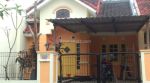 thumbnail-rumah-pakuwon-indah-surabaya-harga-murah-rikya070-0