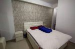 thumbnail-dijual-apartemen-sudirman-suites-type-2-br-siap-huni-2