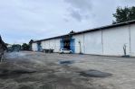 thumbnail-di-sewakan-gudang-siap-pakai-dekat-pelabuhan-makassar-3