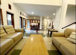 thumbnail-rumah-minimalis-terawat-siap-huni-furnished-di-sutami-sukajadi-0