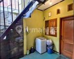 thumbnail-rumah-minimalis-terawat-siap-huni-furnished-di-sutami-sukajadi-14