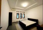 thumbnail-rumah-minimalis-terawat-siap-huni-furnished-di-sutami-sukajadi-5