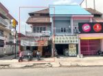 thumbnail-jual-ruko-siap-usaha-setia-budi-pontianak-selatan-5