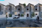 thumbnail-view-terbaik-cluster-modern-di-kota-bandung-sindanglaya-136h9-2