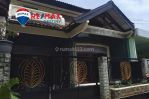 thumbnail-jual-cepat-rumah-bagus-siap-huni-perumnas-3-bekasi-timur-0