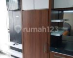 thumbnail-guys-kostan-full-furnish-masa-harganya-cuma-segini-3