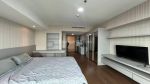 thumbnail-apartemen-u-residence-studio-tower-3-dkt-uph-3