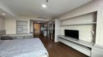 thumbnail-apartemen-u-residence-studio-tower-3-dkt-uph-0