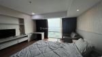 thumbnail-apartemen-u-residence-studio-tower-3-dkt-uph-1