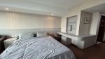 thumbnail-apartemen-u-residence-studio-tower-3-dkt-uph-2