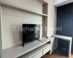 thumbnail-apartemen-u-residence-studio-tower-3-dkt-uph-6