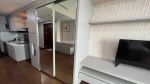 thumbnail-apartemen-u-residence-studio-tower-3-dkt-uph-5