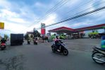 thumbnail-mangku-jalan-aspal-tanah-sleman-kawasan-jalan-godean-0