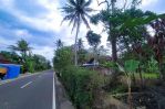 thumbnail-mangku-jalan-aspal-tanah-sleman-kawasan-jalan-godean-2