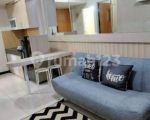 thumbnail-apartemen-puncak-permai-2-br-full-furnished-surabaya-0