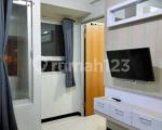 thumbnail-apartemen-puncak-permai-2-br-full-furnished-surabaya-5