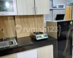 thumbnail-apartemen-puncak-permai-2-br-full-furnished-surabaya-3