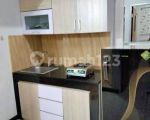 thumbnail-apartemen-puncak-permai-2-br-full-furnished-surabaya-4