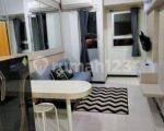 thumbnail-apartemen-puncak-permai-2-br-full-furnished-surabaya-1