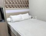 thumbnail-apartemen-puncak-permai-2-br-full-furnished-surabaya-6