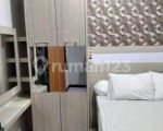 thumbnail-apartemen-puncak-permai-2-br-full-furnished-surabaya-7