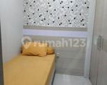 thumbnail-apartemen-puncak-permai-2-br-full-furnished-surabaya-8