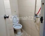 thumbnail-apartemen-puncak-permai-2-br-full-furnished-surabaya-9