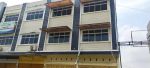 thumbnail-dijual-ruko-2-unit-di-jl-arifin-ahmad-pekanbaru-0