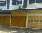 thumbnail-dijual-ruko-2-unit-di-jl-arifin-ahmad-pekanbaru-2