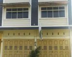 thumbnail-dijual-ruko-2-unit-di-jl-arifin-ahmad-pekanbaru-1