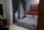 thumbnail-rumah-full-furnished-di-bsd-vermont-serpong-tangerang-selatan-4