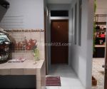 thumbnail-rumah-full-furnished-di-bsd-vermont-serpong-tangerang-selatan-3