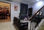 thumbnail-rumah-full-furnished-di-bsd-vermont-serpong-tangerang-selatan-2