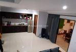 thumbnail-rumah-full-furnished-di-bsd-vermont-serpong-tangerang-selatan-1