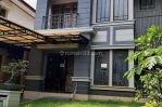 thumbnail-rumah-full-furnished-di-bsd-vermont-serpong-tangerang-selatan-0