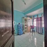 thumbnail-rumah-minimalist-siap-huni-di-perumahan-villa-mutiara-elok-6