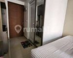 thumbnail-disewakan-apartment-studio-furnish-cantik-di-sudirman-suite-13