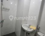 thumbnail-disewakan-apartment-studio-furnish-cantik-di-sudirman-suite-8