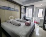 thumbnail-disewakan-apartment-studio-furnish-cantik-di-sudirman-suite-0