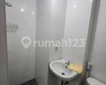 thumbnail-disewakan-apartment-studio-furnish-cantik-di-sudirman-suite-7