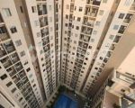 thumbnail-disewakan-apartment-studio-furnish-cantik-di-sudirman-suite-3