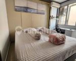 thumbnail-disewakan-apartment-studio-furnish-cantik-di-sudirman-suite-10