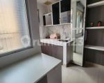 thumbnail-disewakan-apartment-studio-furnish-cantik-di-sudirman-suite-9