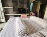 thumbnail-disewakan-apartment-studio-furnish-cantik-di-sudirman-suite-11