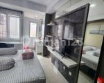 thumbnail-disewakan-apartment-studio-furnish-cantik-di-sudirman-suite-14