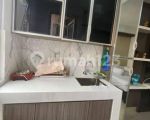 thumbnail-disewakan-apartment-studio-furnish-cantik-di-sudirman-suite-2